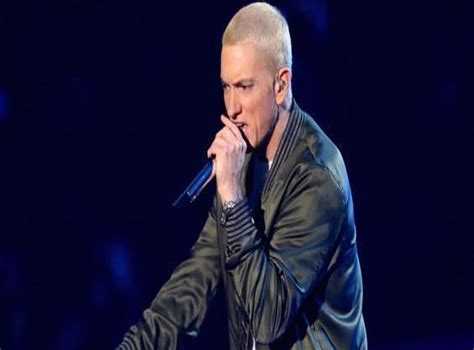 Eminem Proves There Are Lots Of Words That Rhyme With Orange Indy100