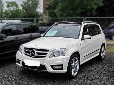 Check spelling or type a new query. Mercedes GLK 220 4MATIC PACK AMG 2012 Occasion Seine Saint-Denis (93)
