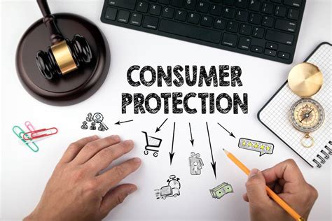 Consumer Protection Act Filing Compliaint Indiafilings