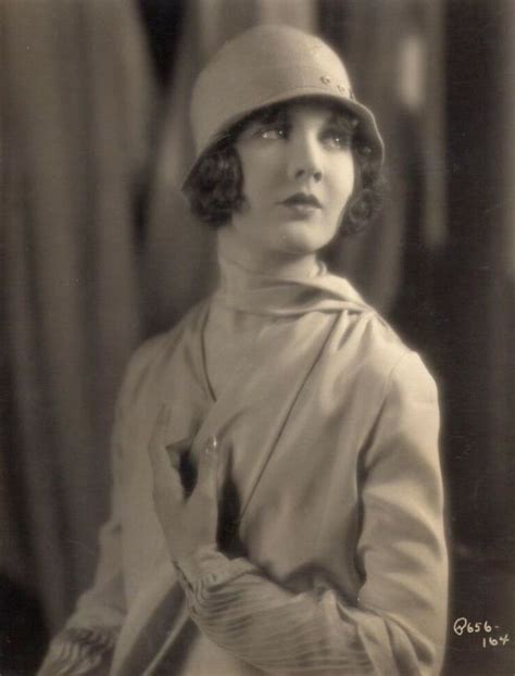 The Sweetest Girl In Pictures 50 Beautiful Pics Of Mary Brian In The 1920s And 30s Vintage