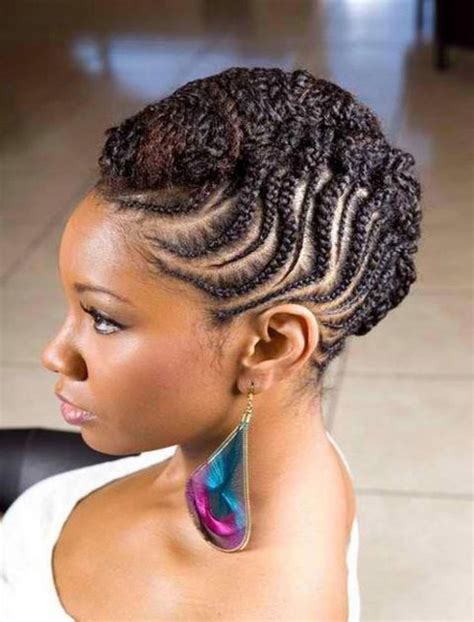 30 Most Loved Mohawk Short Hairstyles Ideas Hairdo Hairstyle
