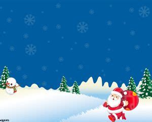 Liturgi natal ke ii tanggal 26 desember 2020 gbkp runggun jalan pintu air iv medan. Power Point Liturgi Natal : Free Christmas Wreath PowerPoint Template / Începeți lucrul rapid cu ...