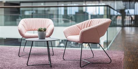 Loose Furniture | Citimex