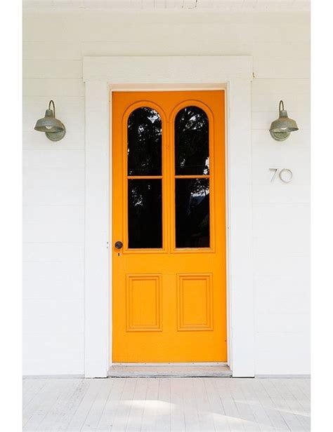 7 Fabulous Front Doors And Why They Work Beautiful Front Doors Front
