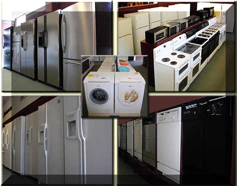 Appliances Appliances Houston