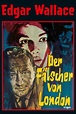 Film come Una Venere senza nome per l'ispettore Forrester (1971) | Film ...