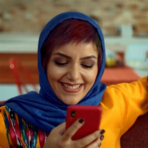 Persian Girls Iranian Feel Good Videos Cool S Ball Gowns