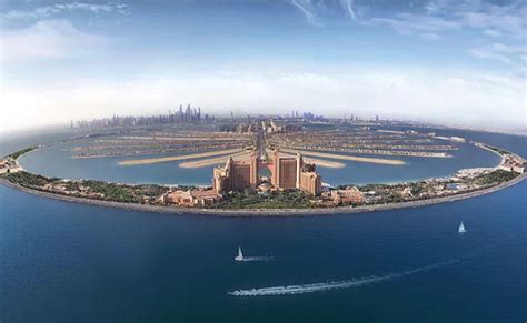 52 Tempat Wisata Di Dubai Yang Wajib Dikunjungi Galeri Wisata Keren