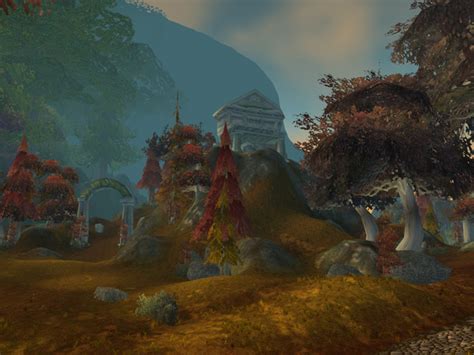 Azshara Classic Wowpedia Your Wiki Guide To The World Of Warcraft