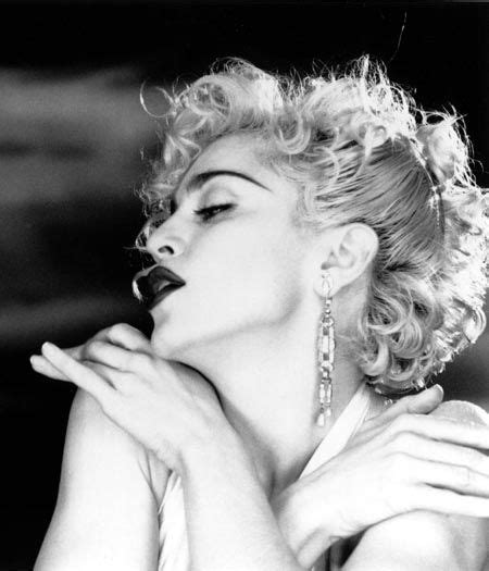 38 Vogue Ideas Vogue Madonna Vogue Vogue Dance