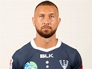 Quade Cooper to make Rebels debut | Planet Rugby