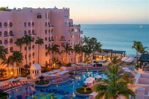 Great Stay Review Of Pueblo Bonito Rose Resort And Spa Cabo San Lucas Tripadvisor