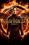 The Hunger Games: Mockingjay - Part 1 (2014) - Posters — The Movie ...