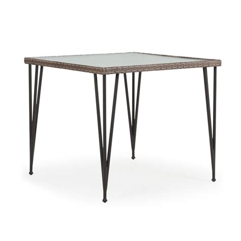 621839ct 39 5 Square Counter Height Table Watermark Living™