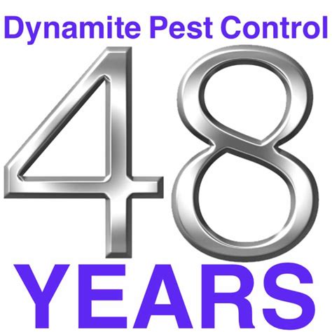 Contact today for more information! 25 Best Pest Control Service Near Philadelphia ...