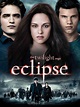 The Twilight Saga: Eclipse (2010) - Rotten Tomatoes