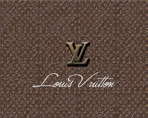 Wallpaper abyss products louis vuitton. Louis Vuitton Wallpapers - Wallpaper Cave