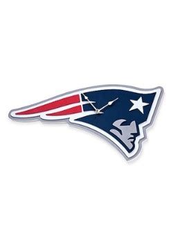 Logo transparent new england patriots, hd png download. New England Patriots Gifts & Merchandise for Men and Women