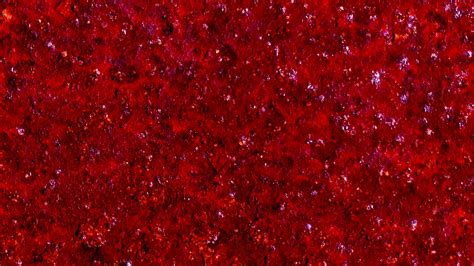 Red Textured Background Free Stock Photo Public Domain Pictures