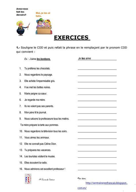 900 French Worksheets Ideas In 2021 French Worksheets Teaching