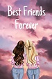 HD BFF Wallpaper Explore more Bff, Characterized, Close friends ...