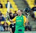 De Villiers well-placed atop MVP standings at World Cup, Kohli 24th ...