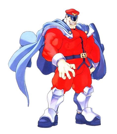 M Bison Street Fighter Image By Capcom 3823553 Zerochan Anime