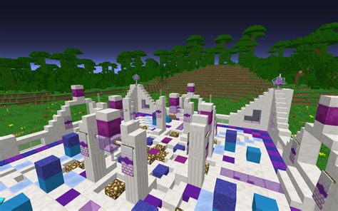 Check spelling or type a new query. OnionCraft | Faction Server | 1.12.2 | 24/7 | New Server ...