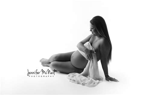 Nude Maternity Portraits Telegraph