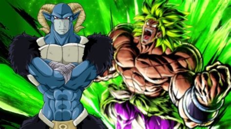 Elect and gas are about to land on another planet, and elect comments that he has spent 40 years without visiting this place. Dragon Ball Super Manga Chapter 63: Broly vs Moro