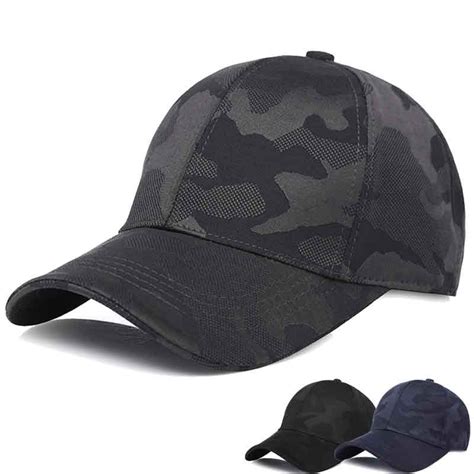 Custom Military Baseball Caps Online Design Military Caps Cheap Price