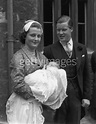 diana father Earl Spencer - Princess Diana Photo (20514712) - Fanpop