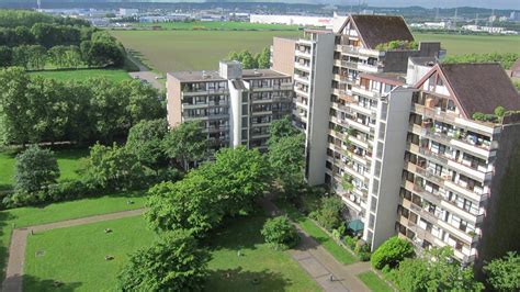 Finde 34 angebote für wohnung in köln weiden zu bestpreisen, die günstigsten immobilien zu miete ab € 360. Bildergalerie | Wohnpark-Weiden in Köln