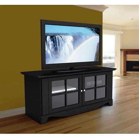 There are so many different options to choose from today, including a wide selection of tv stands, mounting devices, and even shelves that can serve more. Nexera Pinnacle Series 60 Flat Panel TV Stand with Glass ...