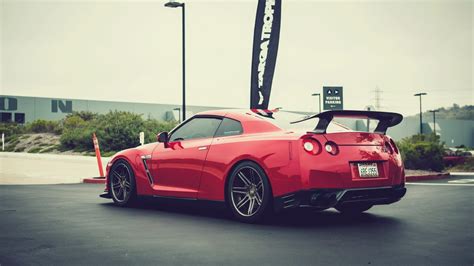 Go to update > update.rpf > common > data 3. Nissan GTR, Nissan GT R R35, Car Wallpapers HD / Desktop and Mobile Backgrounds