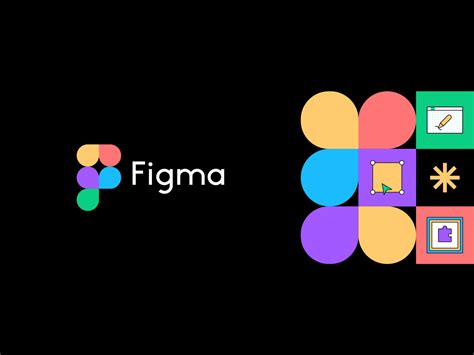 Figma Redesign By Ahmed Creatives On Dribbble