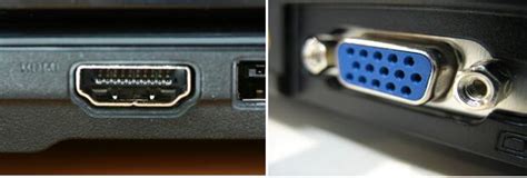 Hdmi (hdcp 2.2) hdmi (hdcp 2.2) this is a copy protection data version 2.2 How to Connect Laptop to TV via HDMI or VGA Windows 10