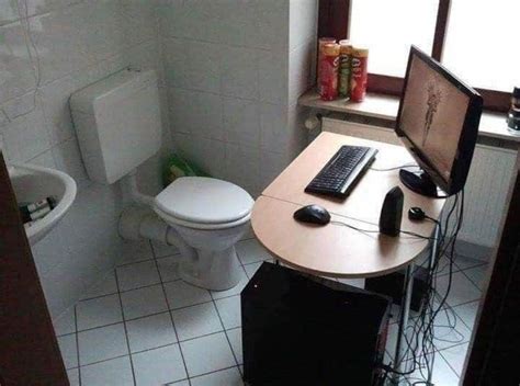 The Perfect Computer Set Up For Those Zoom Proctored Exams When You Can