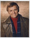 Jerry Reed Photo 1980s Publicity Promo | Jerry reed, Country music ...