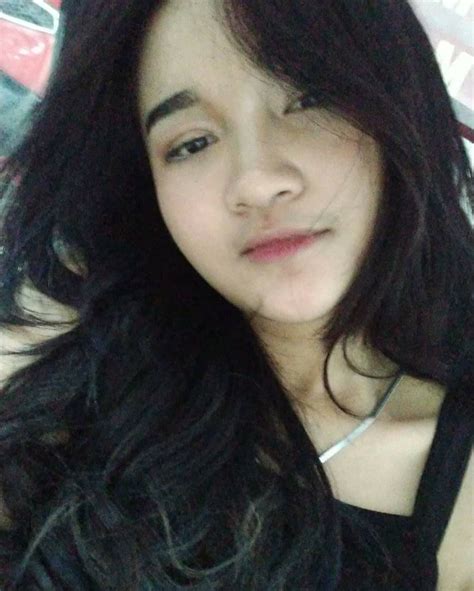 Viral Misteri Hilangnya Syifa Aafiyah Gadis Cantik Asal Bandung