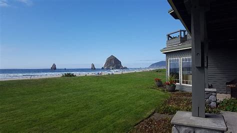 stephanie inn updated 2023 prices and hotel reviews cannon beach or