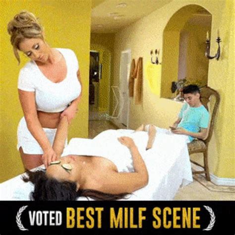 Voted Best Milf Scene Brazzers Porn Ad Eva Notty Ntp