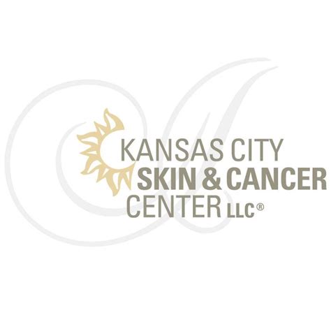 Kansas City Skin And Cancer Center 8656 N Ambassador Dr Kansas City Mo