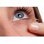 Soft Contact Lenses – Eye Optical Studio