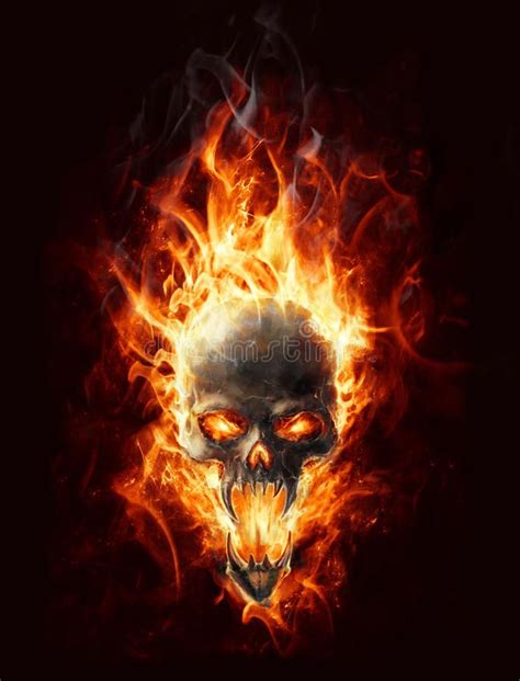 Imagem Relacionada Skull Wallpaper Skull Pictures Skulls Drawing