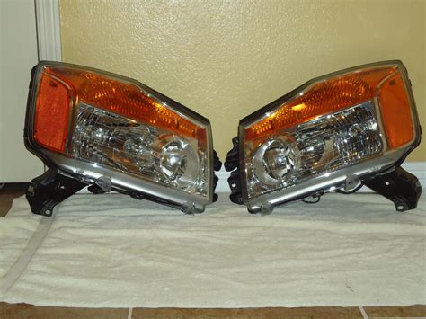 Cm850 wiring diagram (4310671) marine auxiliary c command hd panel system wiring diagram (4310672) marine auxiliary c command hd elite plus panel system wiring diagram (4310681) isx12. 08 titan/armada headlights fs/ft - Nissan Titan Forum