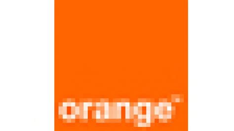 Des milliers d abonnés Orange se sont fait pirater leur Livebox et
