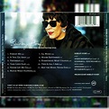 May The Music Never End - Shirley Horn mp3 buy, full tracklist