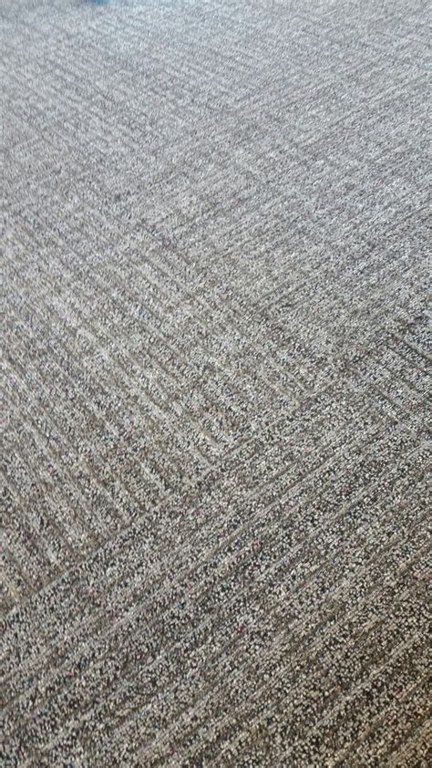 Carpet Squares Carpet Squares Carpet Decor