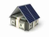 How Much Solar Panels Cost Pictures
